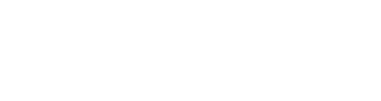 Espaço Vida e Movimento