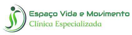 Espaço Vida e Movimento